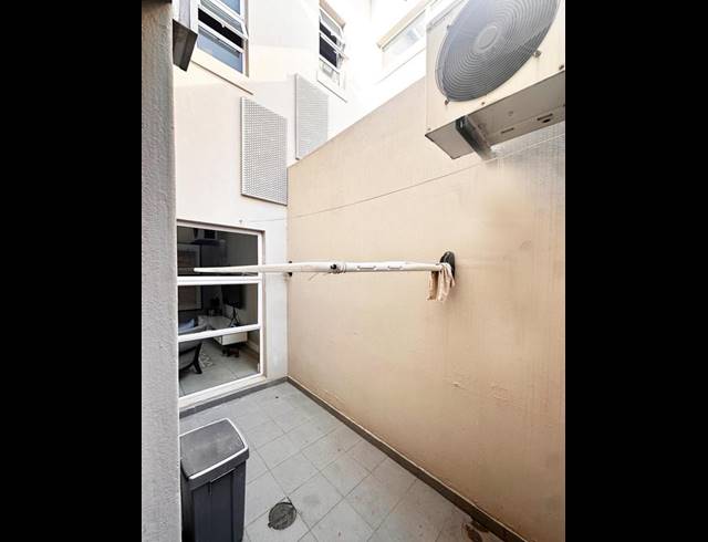 3 BEDROOM CLUSTER FOR SALE IN BRYANSTON